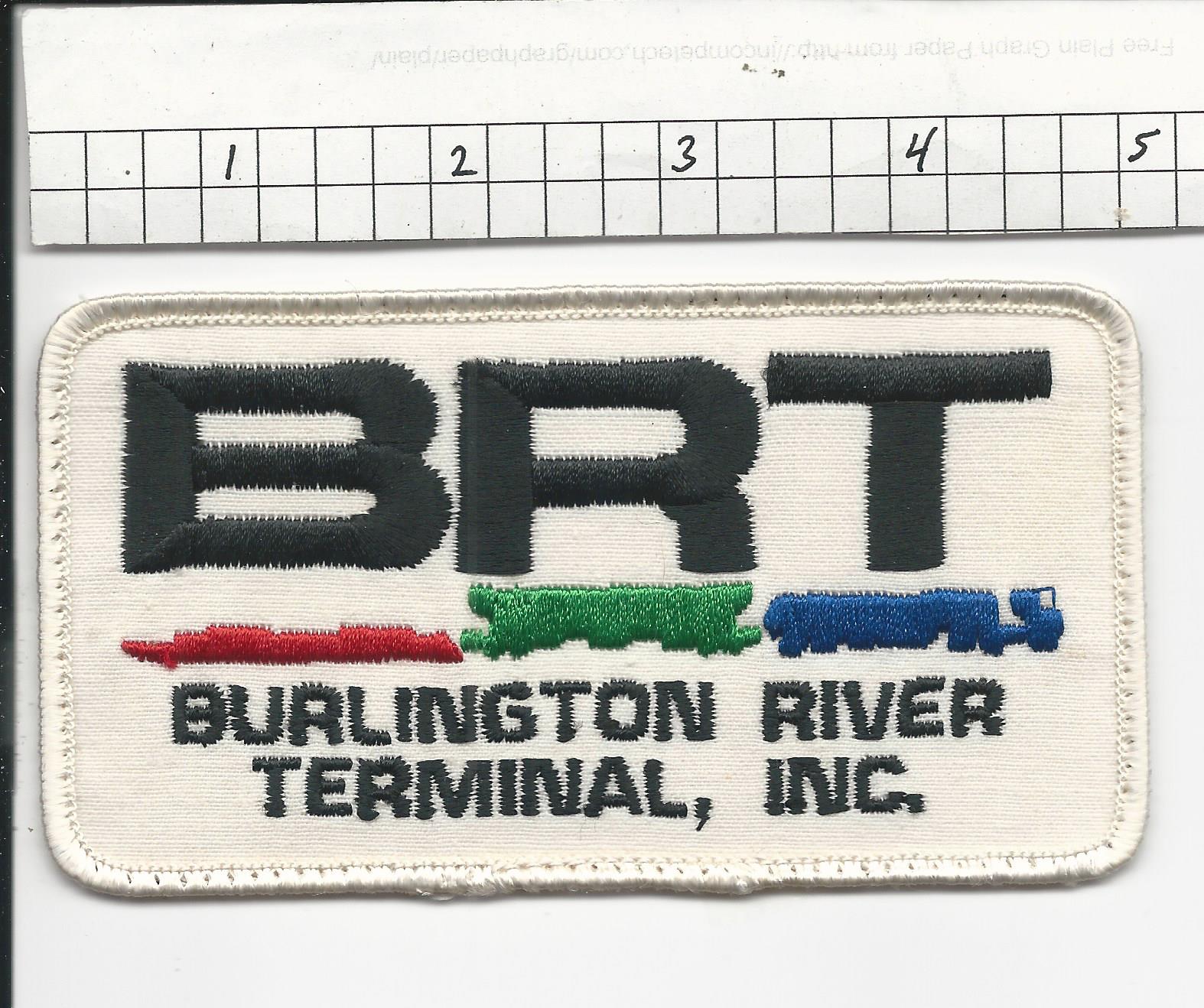 burlington river terminal c01